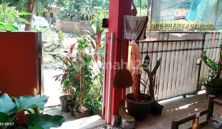 For Sale: Comfortable Home in Villa Gading Harapan 1, Babelan, Bekasi 2