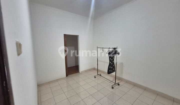 Disewa Rumah Kota Wisata Cibubur 2