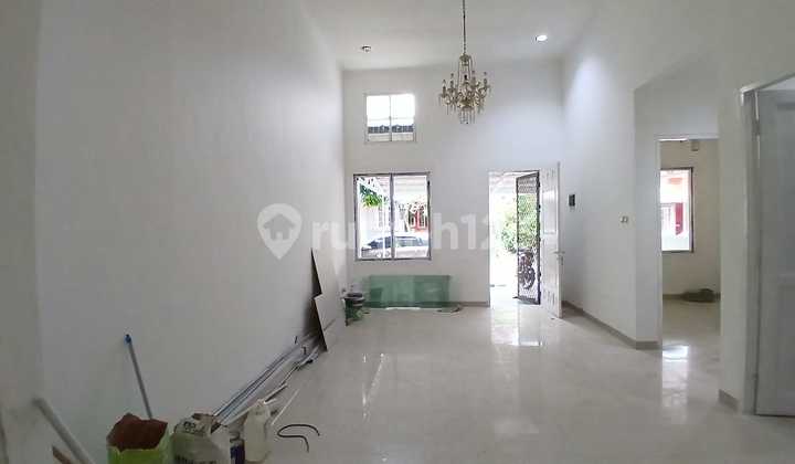 Dijual Rumah Kota Wisata Cibubur Bagus Dijual Rumah Kota Wisata Cibubur Bagus