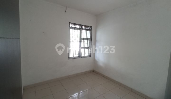For Sale Metland Cileungsi House