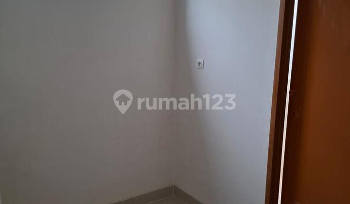 For Sale, Cibubur Kota Wisata House 2