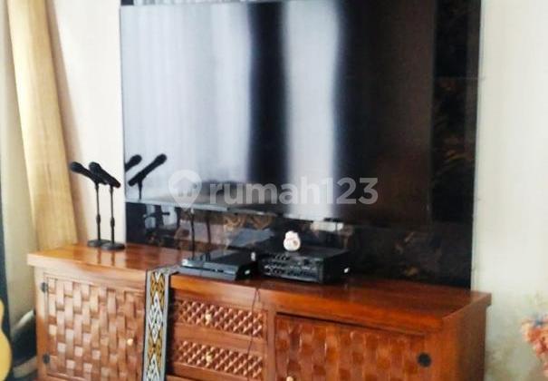 For Sale Cheap House In New Cluster Of Kota Wisata Cibubur 2