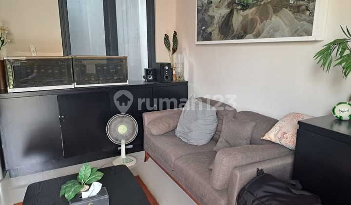 Dijual Rumah Baru Bagus Kota Wisata Cibubur 2