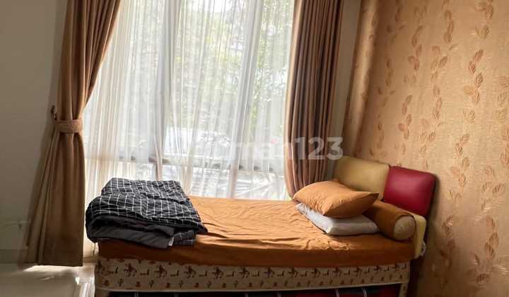 Dijual Murah Rumah di Cluster Baru Siap Huni di Kota Wisata Cibubur 2