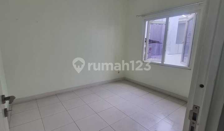 For Sale Cheap House Already Roofed Front in Fav Cluster Middle Ready to Occupied Cibubur Tourism City For Sale Cheap House Already Roofed Front in Fav Cluster Middle Ready to Occupied Cibubur Tourism City