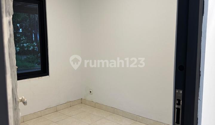 Dijual Rumah Siap Huni Di Raffless Hills Cibubur 2