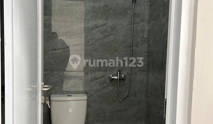 Dijual Cepat Rumah Bagus Di Kota Wisata Cibubur 2
