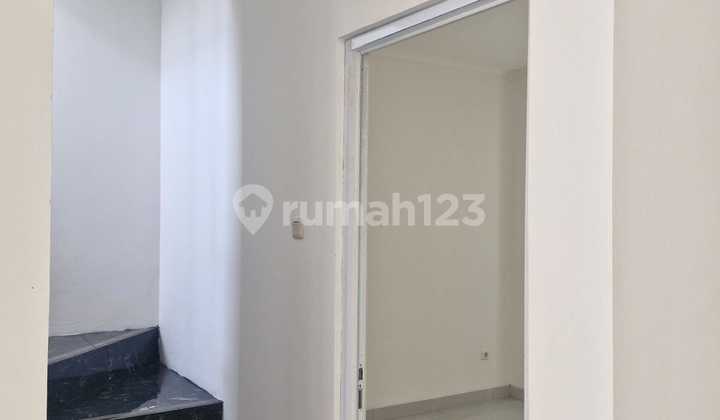Dijual Rumah Kota Wisata Cibubur 2