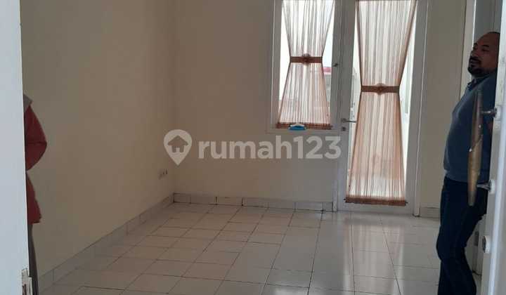 Dijual Rumah Legenda Wisata Cibubur Dijual Rumah Legenda Wisata Cibubur