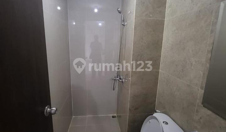 For Sale Cheap Transpark Cibubur Apartment Tower A For Sale Cheap Transpark Cibubur Apartment Tower A