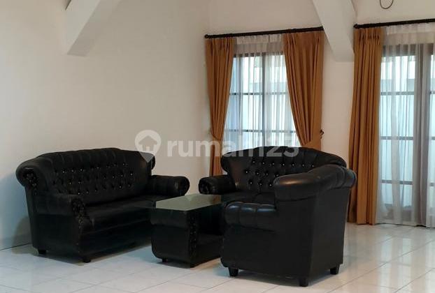 Dijual Rumah di Jakarta Menteng Jakpus 2