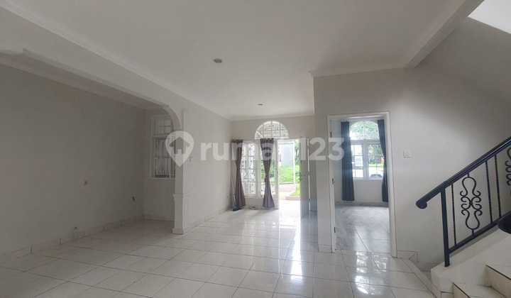 Dijual Rumah Legenda Wisata Cibubur Dijual Rumah Legenda Wisata Cibubur