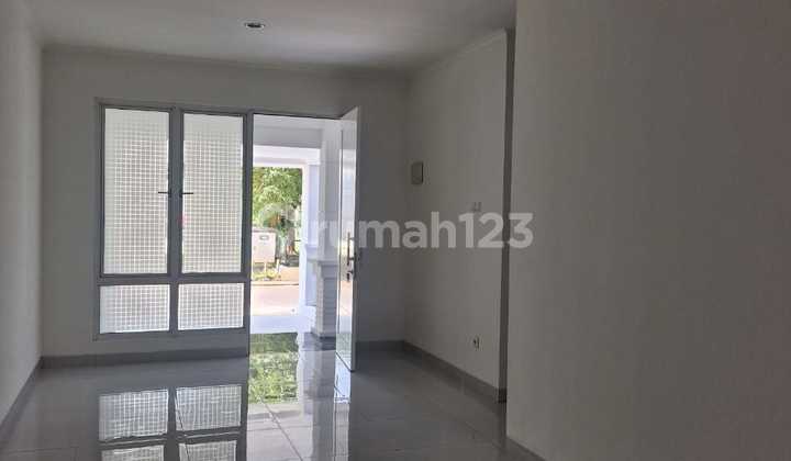 For Sale, Cibubur Tourism City House