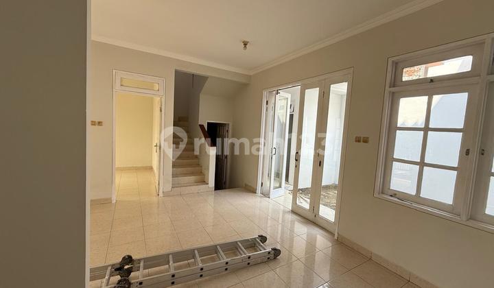 Jual Rumah di Citragran Cibubur Jual Rumah di Citragran Cibubur