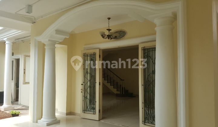 Dijual Cepat Rumah Siap Huni Kota Wisata Cibubur Dijual Cepat Rumah Siap Huni Kota Wisata Cibubur