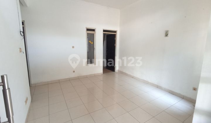 Dijual Rumah Metland Cileungsi 2