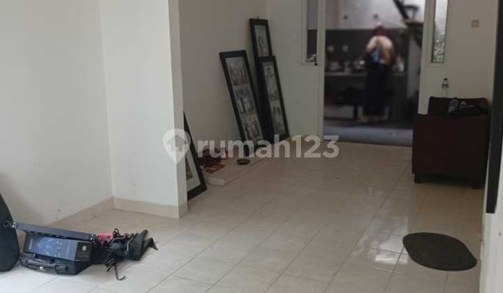 For Sale Fast House In Cibubur Country 2