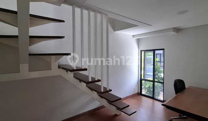 For Sale House in New Cluster, Neat, Ready to Live, Smart Home, Price Drop@Kota Wisata Cibubur For Sale House in New Cluster, Neat, Ready to Live, Smart Home, Price Drop@Kota Wisata Cibubur