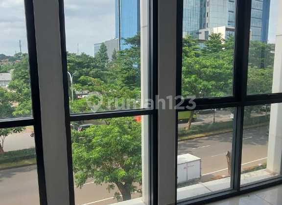 Ruko Disewa Kota Wisata Cibubur Ruko Disewa Kota Wisata Cibubur