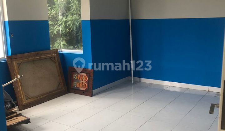 House for Rent in Kota Wisata Cibubur