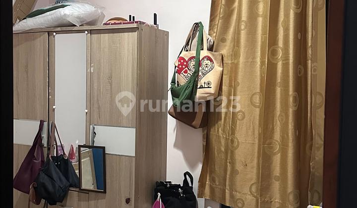 Quick Sale Cheap Good Location in Metland Cileungsi 2