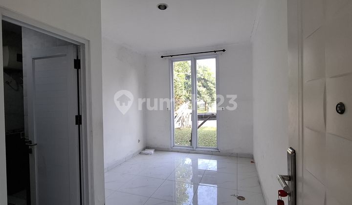 Dijual Murah Siap Huni Kota Wisata Cibubur
