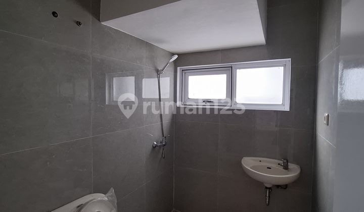 Dijual Rumah Di Cluster Favorit Sudah Renovasi Di Kota Wisata Cibubur 2