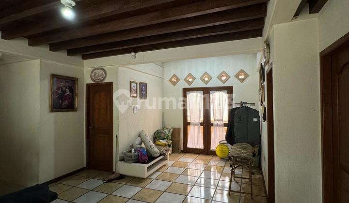 Dijual Perumahan Grand Cibubur Country Cikeas Dijual Perumahan Grand Cibubur Country Cikeas