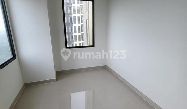 For Sale Cheap Transpark Cibubur Apartment Tower A For Sale Cheap Transpark Cibubur Apartment Tower A