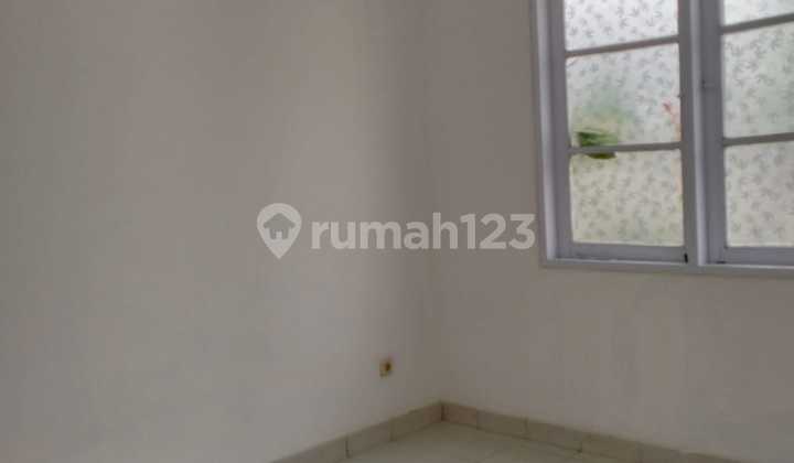 For Sale House in Cibubur Tourist City 2