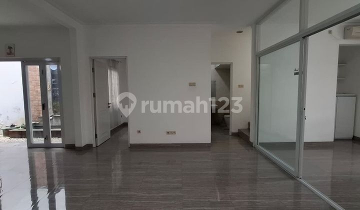 Dijual Rumah Di Cluster Tengah Siap Huni Kota Wisata Cibubur