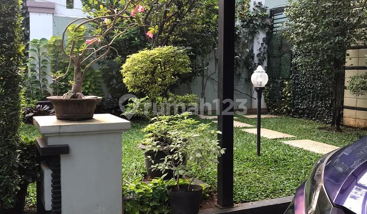 Dijual Rumah Legenda Wisata Cibubur Dijual Rumah Legenda Wisata Cibubur