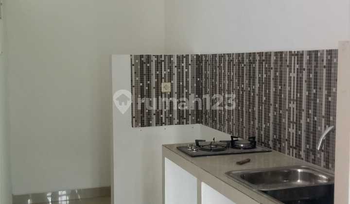 For Sale, Cibubur Tourism City House 2