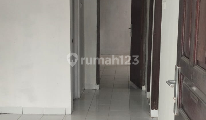 For Rent Raffles Hills Cibubur For Rent Raffles Hills Cibubur