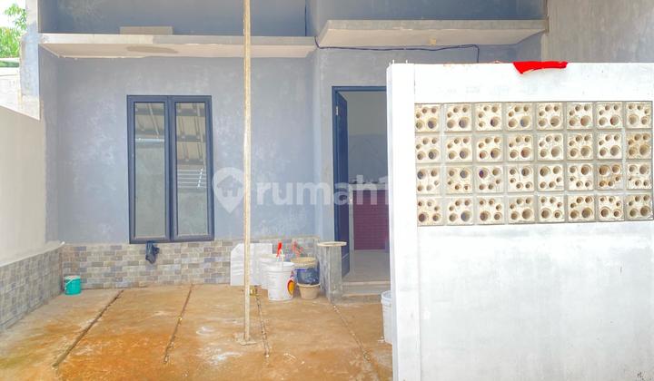 cheap cluster ready to live legality SHM free canopy cheap cluster ready to live legality SHM free canopy