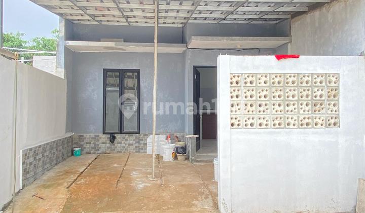 cheap cluster ready to live legality SHM free canopy cheap cluster ready to live legality SHM free canopy