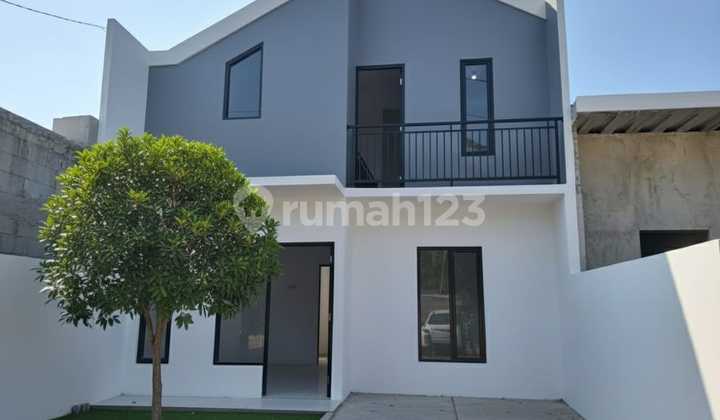 DIJUAL RUMAH MEZANIN HARGA MURAH KUALITAS TINGGI BEBAS BANJIR DIJUAL RUMAH MEZANIN HARGA MURAH KUALITAS TINGGI BEBAS BANJIR