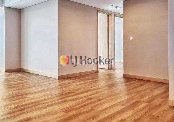 Apartemen Holland Village One Cempaka Putih Jakarta Pusat 2