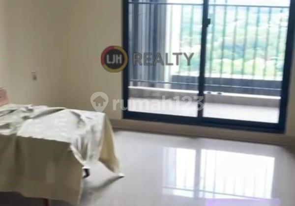 Apartemen Riverlake, Cikarang Bekasi View City  2