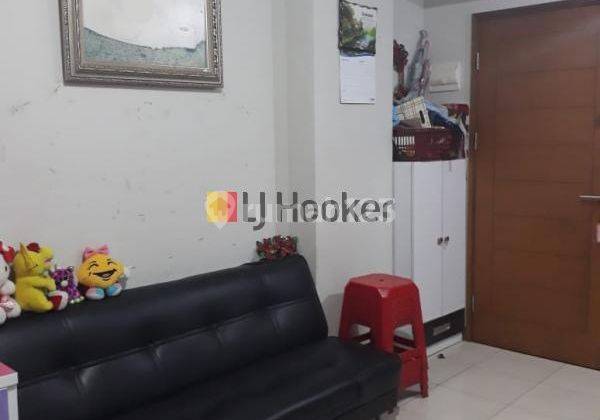 Apartemen Full Furnished Gading Greenhill Kelapa Gading Jakarta Utara 1