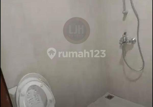 For Sale Brand New Studio Apartment Pollux Chadstone Tower C, Cikarang Bekasi 2