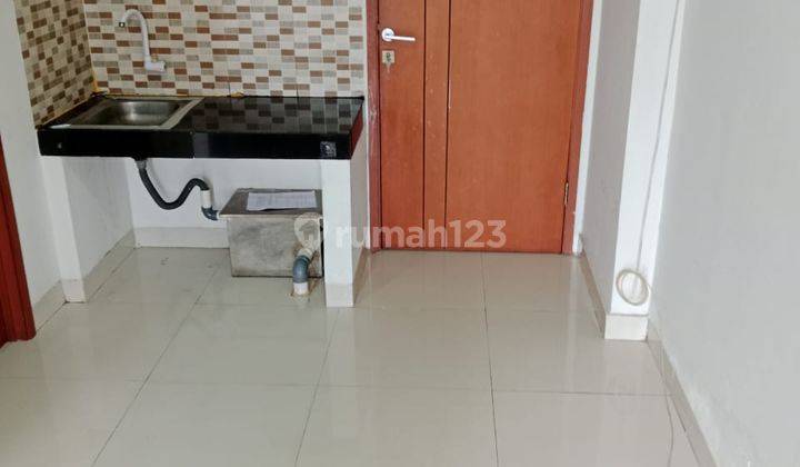 Disewakan Murah! Apartemen Semi Furnis Green Park View 2br 34m2  1