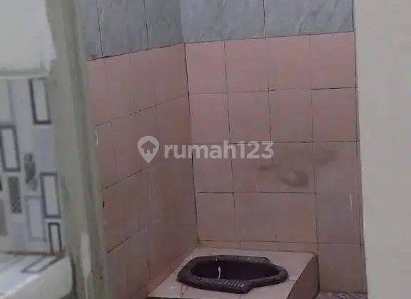 Disewakan Rumah Poris Plawad Super Murah 45m2 Bagus 1