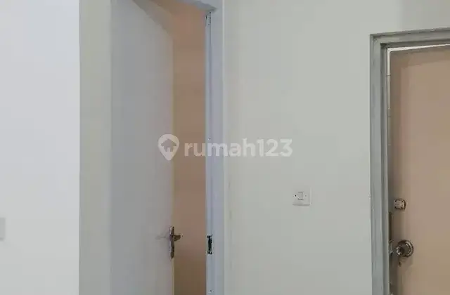 Disewakan! Rumah Poris Paradise Tangerang 72m2 Bagus 2