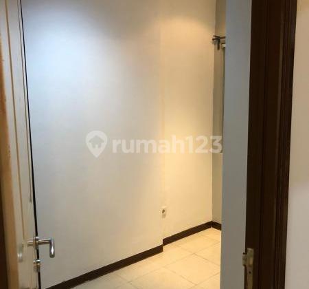 Disewakan Apartemen 2 Kamar Tidur City Resort Furnished 42m Bagus 2