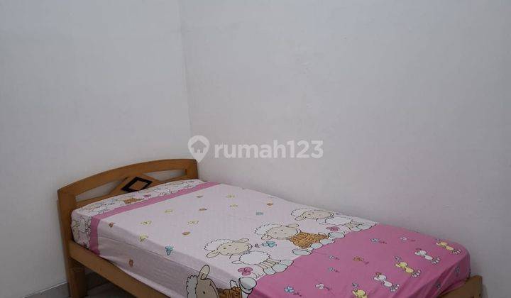 Dijual Bu! Rumah Kost 200m² 11 Kamar Di Karawaci 2