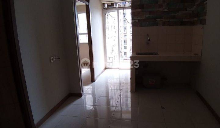 DISEWA! Apartemen Green Palm Residence 2Br 2