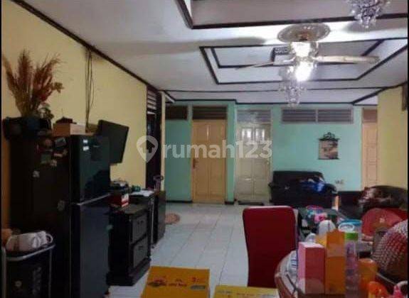 Dijual! Rumah Kos 560m² Di Menteng, Jakarta Pusat 2