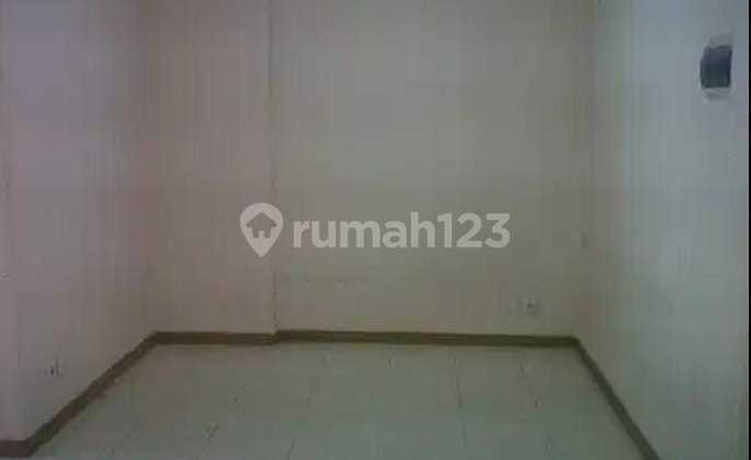 Disewakan Apartemen 2 Kamar Tidur 42m2 Bagus Dan Siap Huni 1