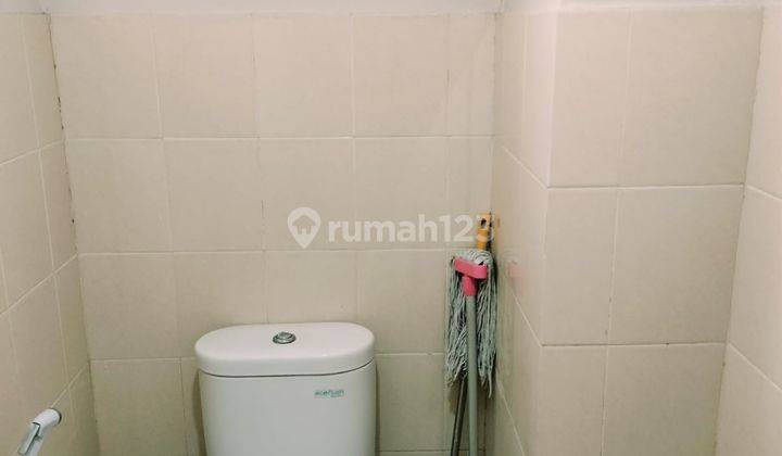 Dijual! Apartemen Green Palm Residence 2 Kamar Tidur 35m2 1